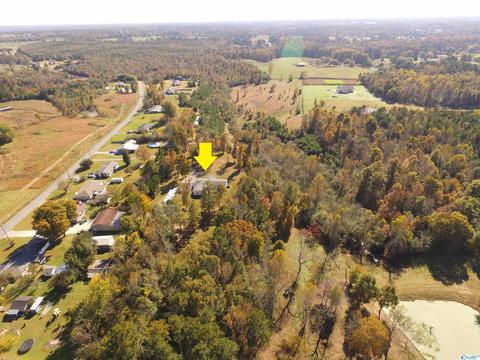 1982 Mobbs School Rd, Arab, AL 35016 photo 48
