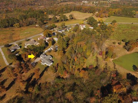 1982 Mobbs School Rd, Arab, AL 35016 photo 47