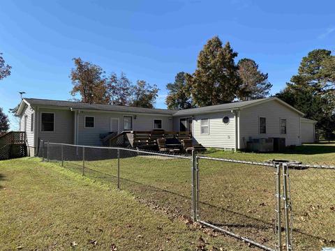 1982 Mobbs School Rd, Arab, AL 35016 photo 35