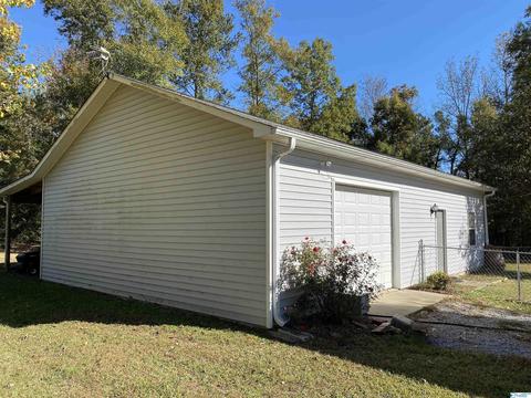 1982 Mobbs School Rd, Arab, AL 35016 photo 39