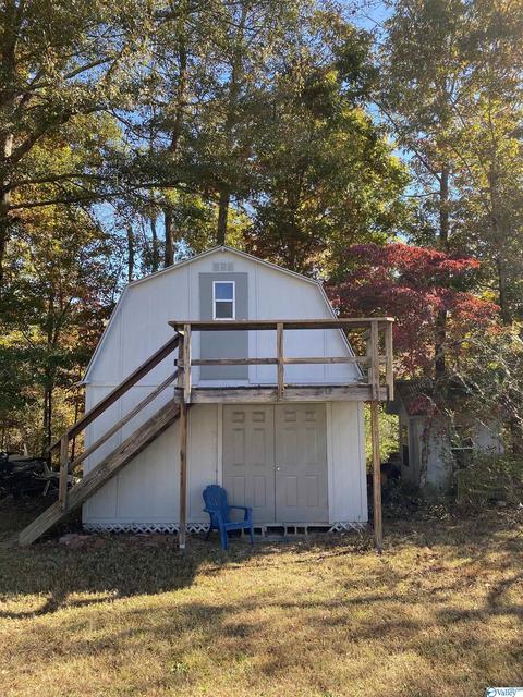 1982 Mobbs School Rd, Arab, AL 35016 photo 36