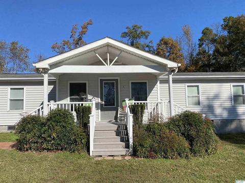 1982 Mobbs School Rd, Arab, AL 35016 photo 3
