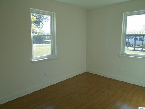 117 Ruby Johnson Dr, Scottsboro, AL 35769 photo 11