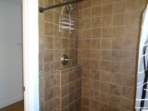 117 Ruby Johnson Dr, Scottsboro, AL 35769 photo 8