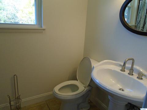 117 Ruby Johnson Dr, Scottsboro, AL 35769 photo 9