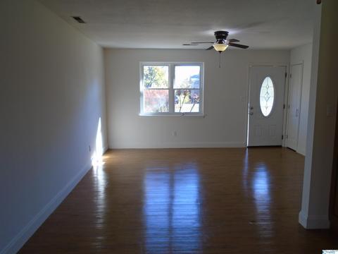 117 Ruby Johnson Dr, Scottsboro, AL 35769 photo 5