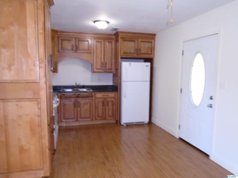 117 Ruby Johnson Dr, Scottsboro, AL 35769 photo 6