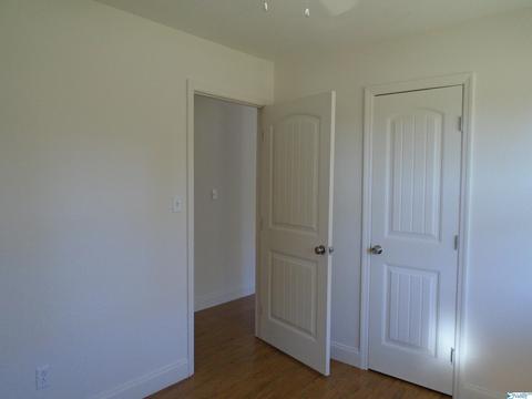 117 Ruby Johnson Dr, Scottsboro, AL 35769 photo 14