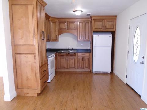 117 Ruby Johnson Dr, Scottsboro, AL 35769 photo 4