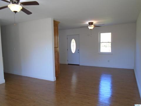 117 Ruby Johnson Dr, Scottsboro, AL 35769 photo 15