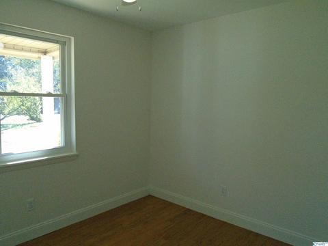 117 Ruby Johnson Dr, Scottsboro, AL 35769 photo 7