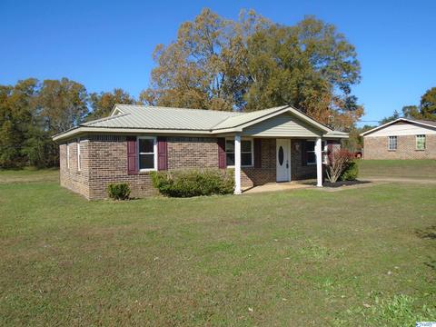 117 Ruby Johnson Dr, Scottsboro, AL 35769 photo 18