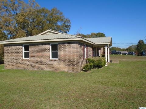 117 Ruby Johnson Dr, Scottsboro, AL 35769 photo 17