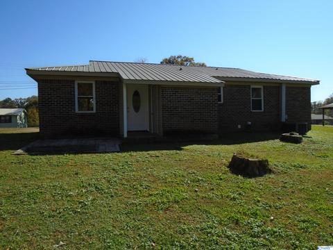 117 Ruby Johnson Dr, Scottsboro, AL 35769 photo 16