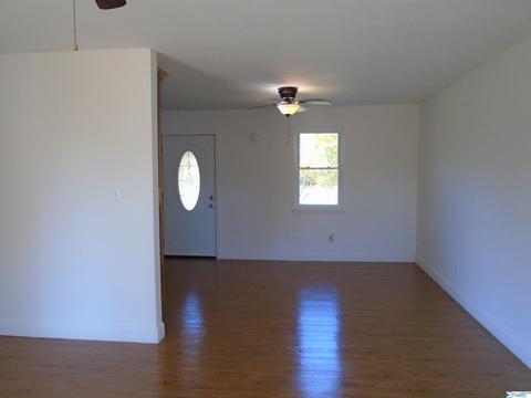 117 Ruby Johnson Dr, Scottsboro, AL 35769 photo 2