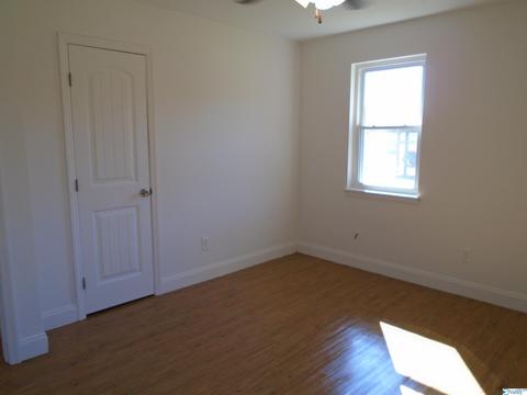 117 Ruby Johnson Dr, Scottsboro, AL 35769 photo 12