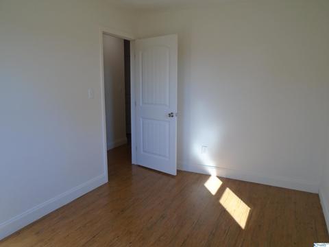 117 Ruby Johnson Dr, Scottsboro, AL 35769 photo 13