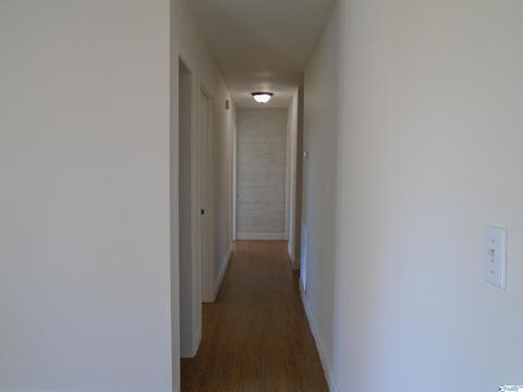 117 Ruby Johnson Dr, Scottsboro, AL 35769 photo 3