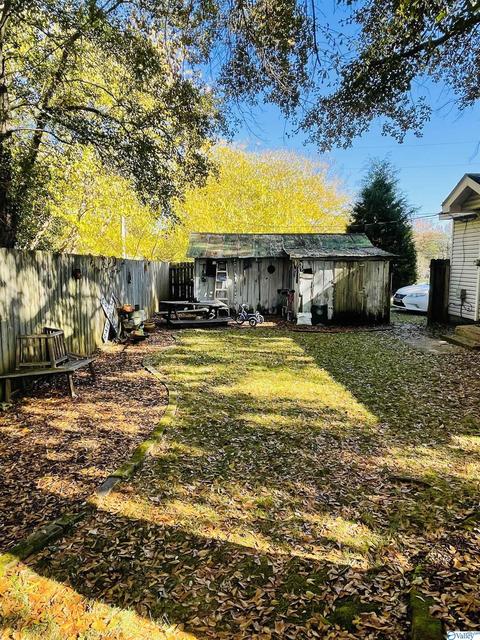 207 E Mcclellan St, Athens, AL 35611 photo 7