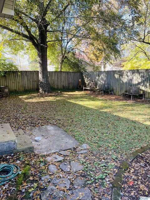 207 E Mcclellan St, Athens, AL 35611 photo 5