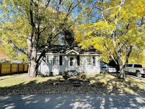 207 E Mcclellan St, Athens, AL 35611 photo 1