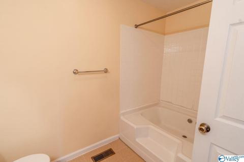 673 County Road 224, Dutton, AL 35744 photo 21