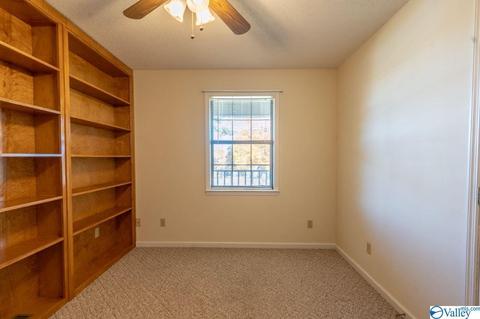 673 County Road 224, Dutton, AL 35744 photo 19