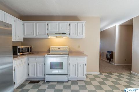 673 County Road 224, Dutton, AL 35744 photo 12