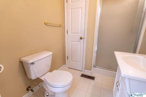 673 County Road 224, Dutton, AL 35744 photo 32