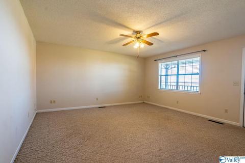 673 County Road 224, Dutton, AL 35744 photo 9