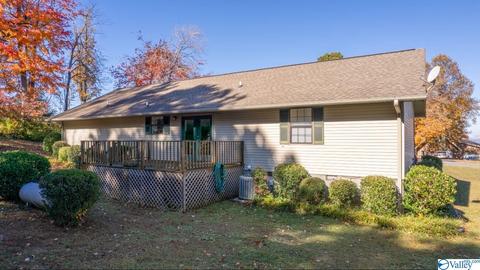 673 County Road 224, Dutton, AL 35744 photo 2