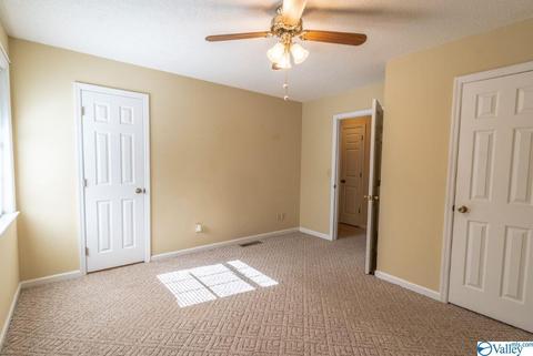 673 County Road 224, Dutton, AL 35744 photo 29