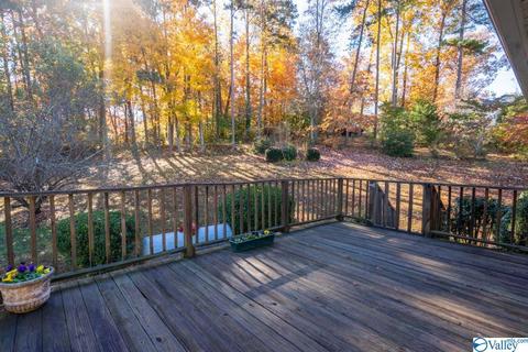 673 County Road 224, Dutton, AL 35744 photo 38