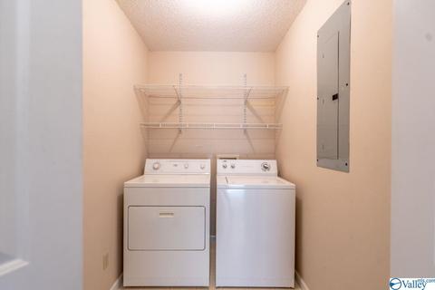 673 County Road 224, Dutton, AL 35744 photo 15