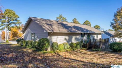673 County Road 224, Dutton, AL 35744 photo 41
