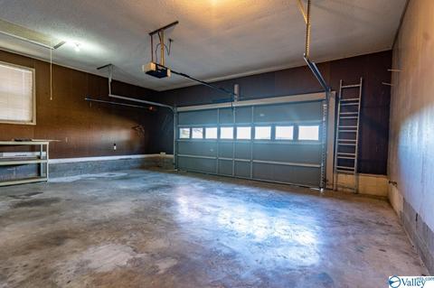 673 County Road 224, Dutton, AL 35744 photo 34