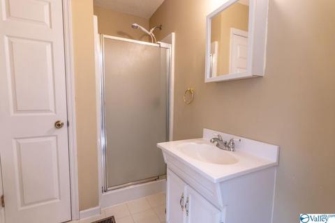 673 County Road 224, Dutton, AL 35744 photo 31