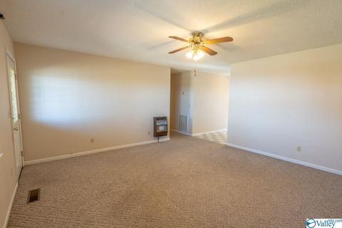 673 County Road 224, Dutton, AL 35744 photo 5