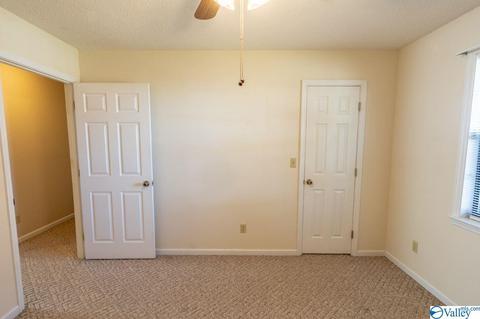 673 County Road 224, Dutton, AL 35744 photo 27