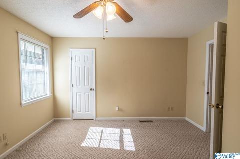 673 County Road 224, Dutton, AL 35744 photo 28