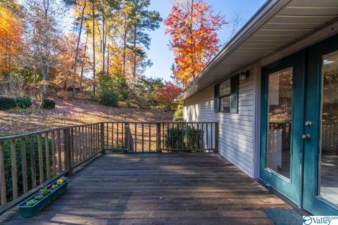 673 County Road 224, Dutton, AL 35744 photo 37