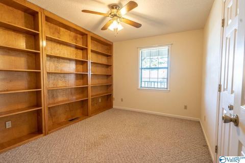 673 County Road 224, Dutton, AL 35744 photo 17