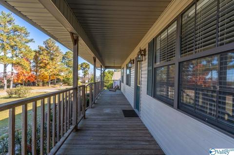 673 County Road 224, Dutton, AL 35744 photo 36