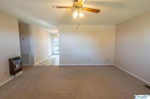673 County Road 224, Dutton, AL 35744 photo 6