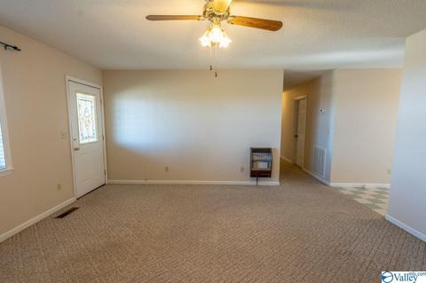 673 County Road 224, Dutton, AL 35744 photo 4