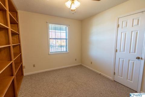 673 County Road 224, Dutton, AL 35744 photo 18