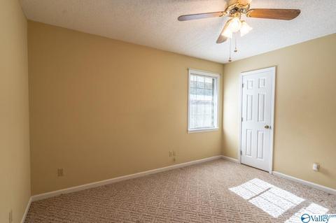 673 County Road 224, Dutton, AL 35744 photo 25