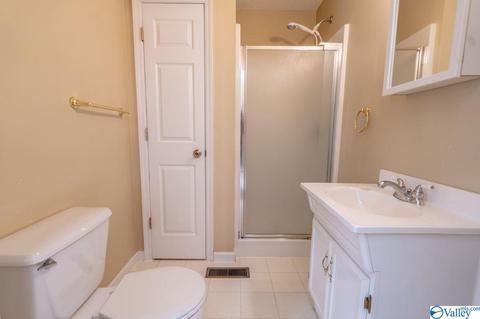 673 County Road 224, Dutton, AL 35744 photo 33