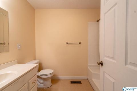 673 County Road 224, Dutton, AL 35744 photo 22