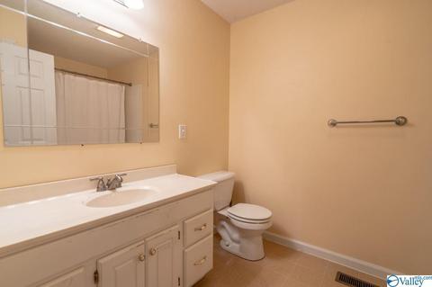 673 County Road 224, Dutton, AL 35744 photo 23